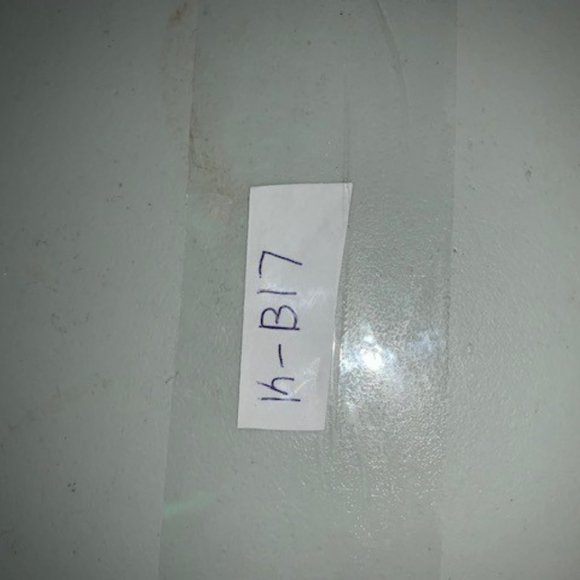 JEYODA Car Handbag Holder Between Seats Suede Large Capacity Car Purse Holder - Picture 4 of 4